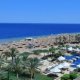 Sharm Resort Hotel