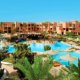 Sharm Resort Hotel Sharm El Sheikh