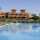 Sharm Resort Red Sea Holidays