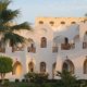 Sonesta Beach Resort Egypt