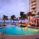 Sonesta Beach Resort Reviews