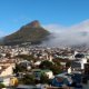 South Africa Travel Packages
