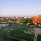 Steigenberger Hotel El Gouna