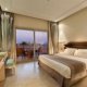 Sunrise hotels Egypt