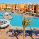 Sunrise Hotels in Hurghada