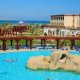 Sunrise Mamlouk Palace Resort Hurghada