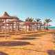 Thomas Cook Egypt All Inclusive