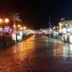 Time now in Sharm El Sheikh
