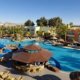 Top hotels in Egypt Sharm El Sheikh