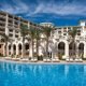 Top hotels in Sharm El Sheikh