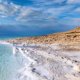 Tours to Egypt from South Africa