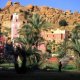 Travel deals to Morocco