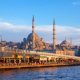 Travel deals to Turkey