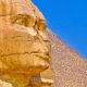 Trip to Egypt Packages