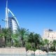 Vacation Packages from Dubai