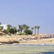 Visit Sharm El Sheikh