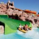Waterpark hotels in Egypt Sharm El Sheikh