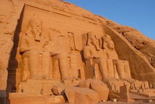 Ramses-Sunrise-Itinerary-Main-Exclusive-Adventures-Egypt