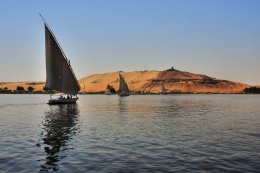 sailing-on-the-nile