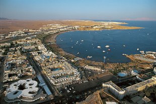 Sharm_ElSheikh