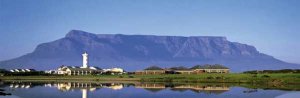 South Africa Package Tour