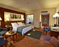 5 stars. hotels in Sharm El Sheikh