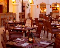 5 stars. hotels Sharm El Sheikh