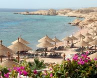 All Inclusive deals to Egypt