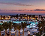 All Inclusive Egypt Vacations