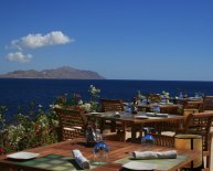 All Inclusive Four Seasons Sharm El Sheikh