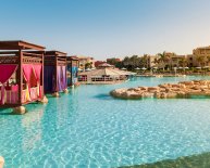 All Inclusive Sharm El Sheikh 2015