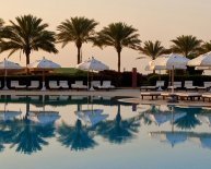 Baron Resort Egypt