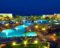 Best All Inclusive Resorts Sharm El Sheikh
