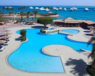 Best Beach in Hurghada