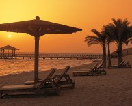Best Red Sea Resort
