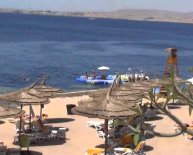 Blue Bay Resort Egypt