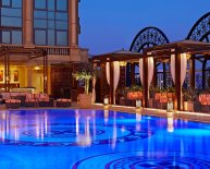 Cairo All-Inclusive