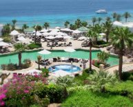 Cheap All Inclusive Holidays to Egypt 2014