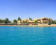 Cheap Egypt deals