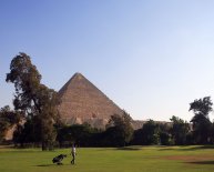 Cheap flights and hotels to Egypt