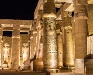 Cheap Holiday Packages to Egypt