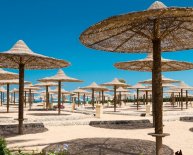 Cheap Holidays to Hurghada