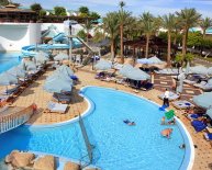 Cheap hotels Sharm El Sheikh All Inclusive