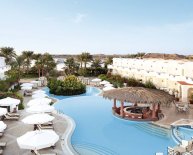 Cheap Sharm El Sheikh All Inclusive Holidays