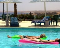 Dreams Beach Resort Sharm