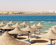 Egypt All Inclusive Holidays