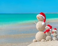 Egypt Christmas Holidays All Inclusive