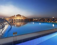 Egypt Holidays deals