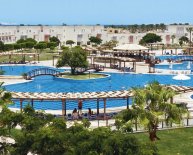 Egypt Holidays resorts