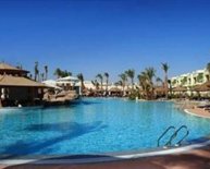 Egypt hotels Sharm El Sheikh All Inclusive